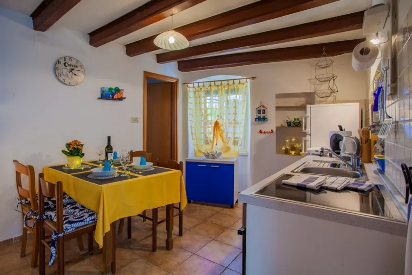 Apartman Kaledee - Image 1