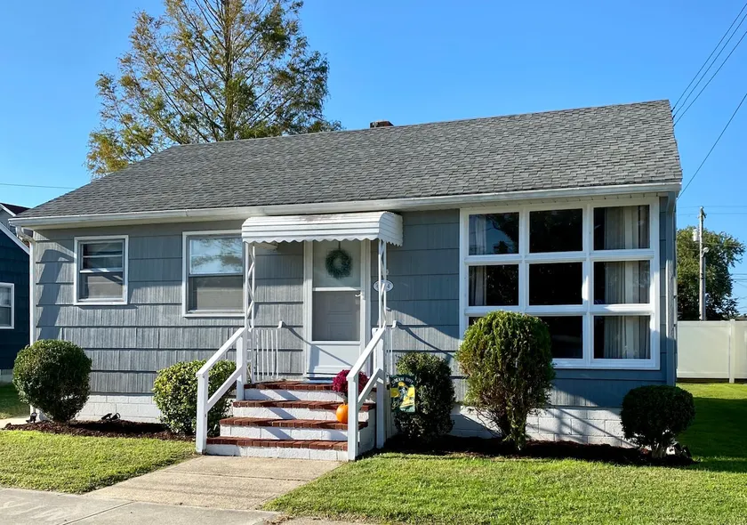 Maggie’s Cottage on Poplar - Our Happy Place! - Image 1