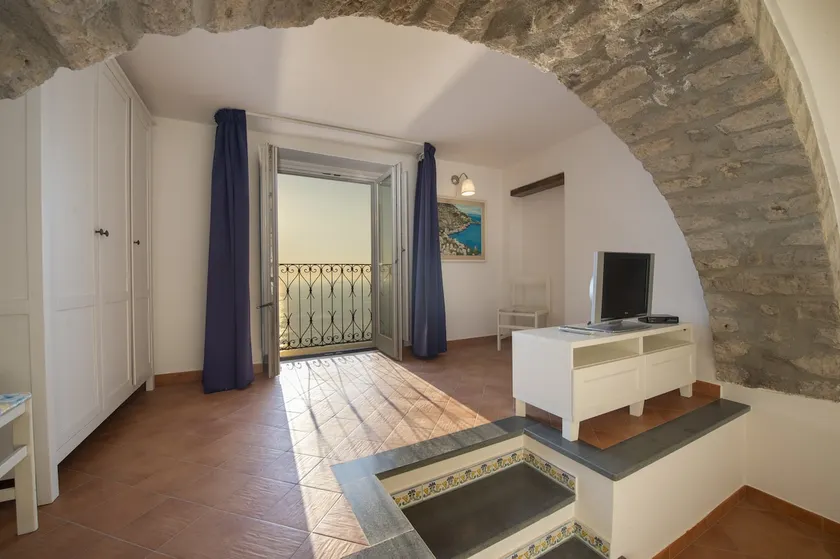 Casa Cimino A - Image 1