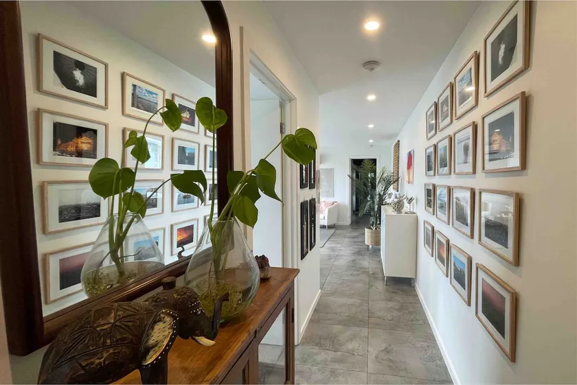 View on Albion - one bedroom apartment - Image 1