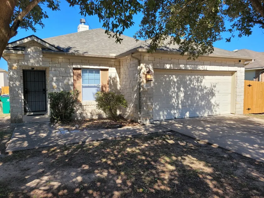 $129 Super Host FREE TESLA LEV 2 Charge 4 Bedrooms - Image 1