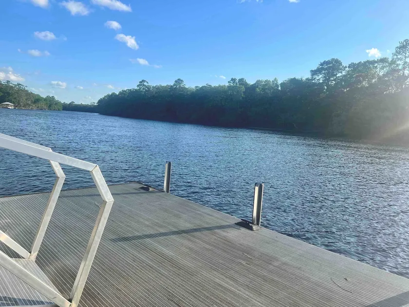3 Rivers Retreat - Image 1