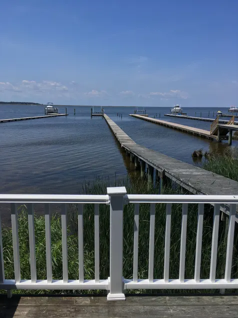 Kitty Hawk Bay Vista - Image 1