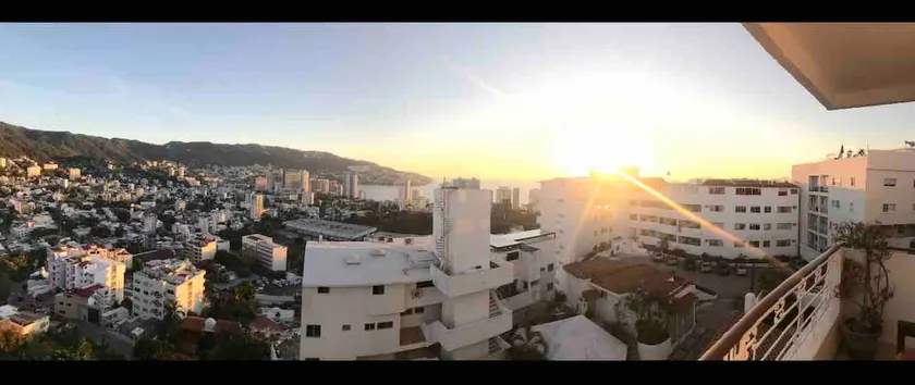 Bella Brisa lll/ apartment 504_ spectacular views ! - Image 1