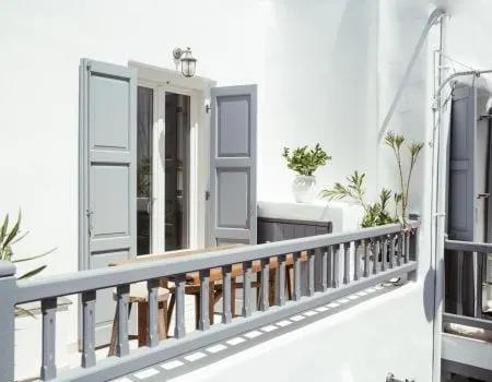Stylish maisonette in Little Venice - by Hospirit - Image 1