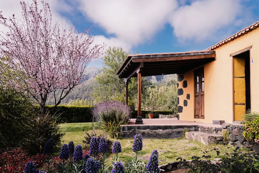 Casa Elena - Image 1