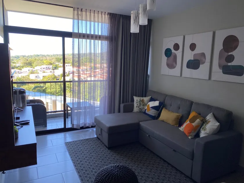 Our home to share with you - Image 1
