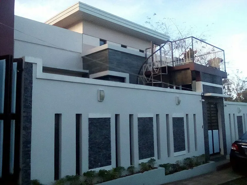 Hidden Gem Getaway W/hot tub & fully aircondioned - Image 1