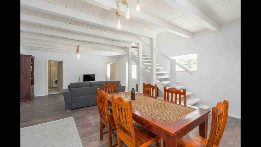 Villa Rosa Kringa - Image 1