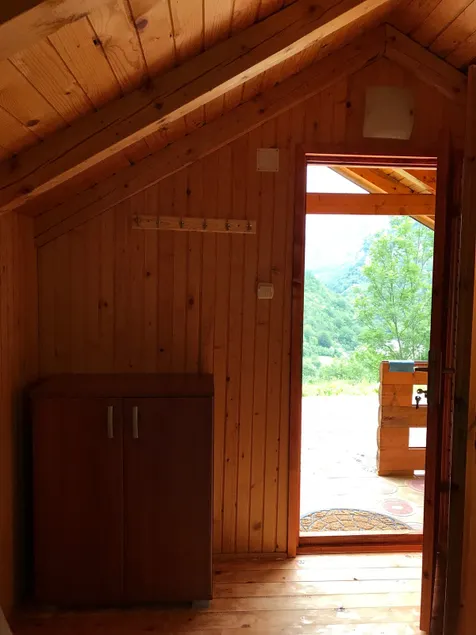 Kamp Kaludra - Image 1