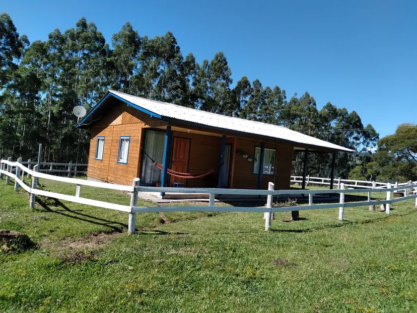 grandma's house🤩😍 - Image 1