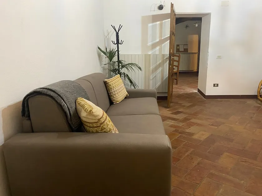 Casa di Viola - Image 1