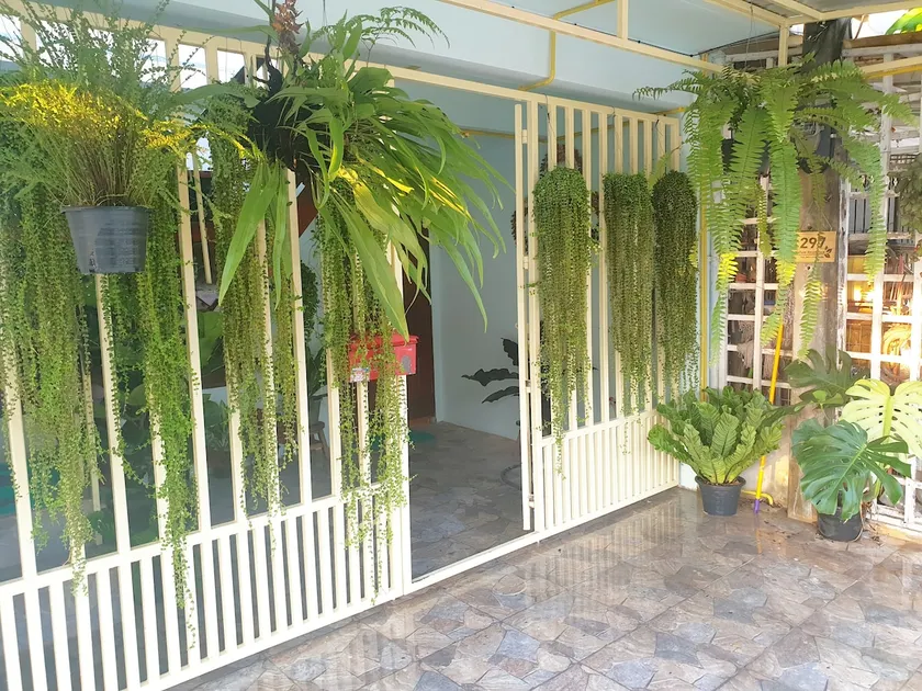297 Nature Residence - Image 1