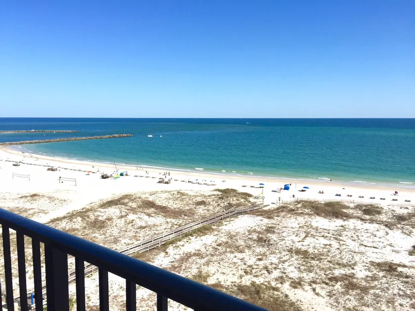 Discount Gulf&PassView! 3/2-sleeps 10 - Image 1