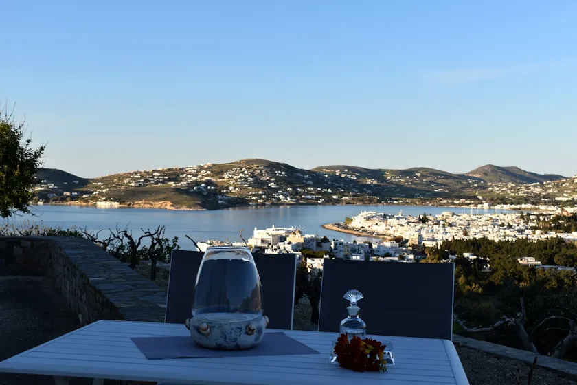 WONDERFUL SEA VIEW - Image 1
