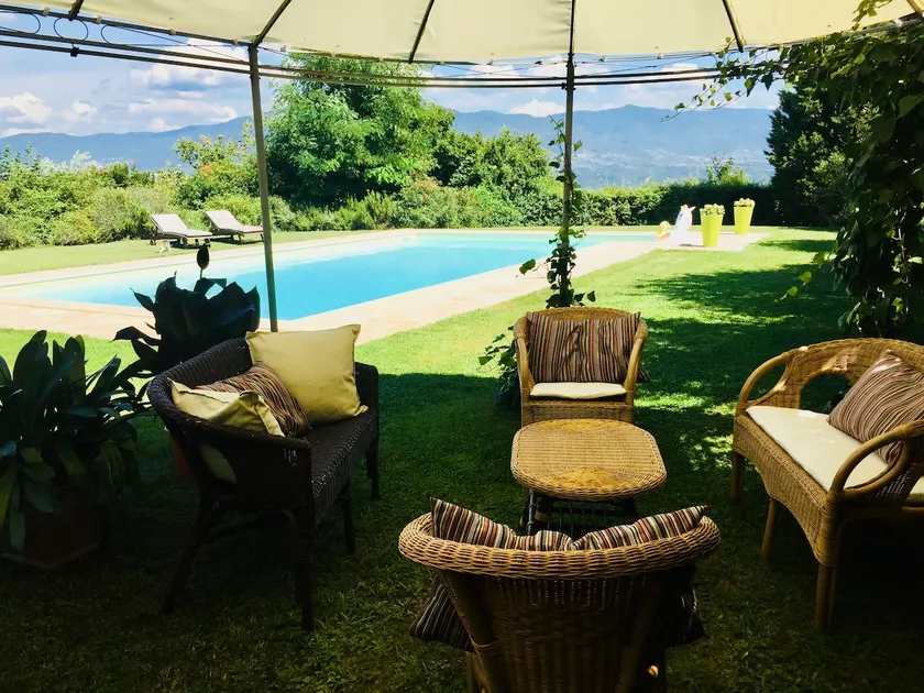 La Felce Country House - Image 1