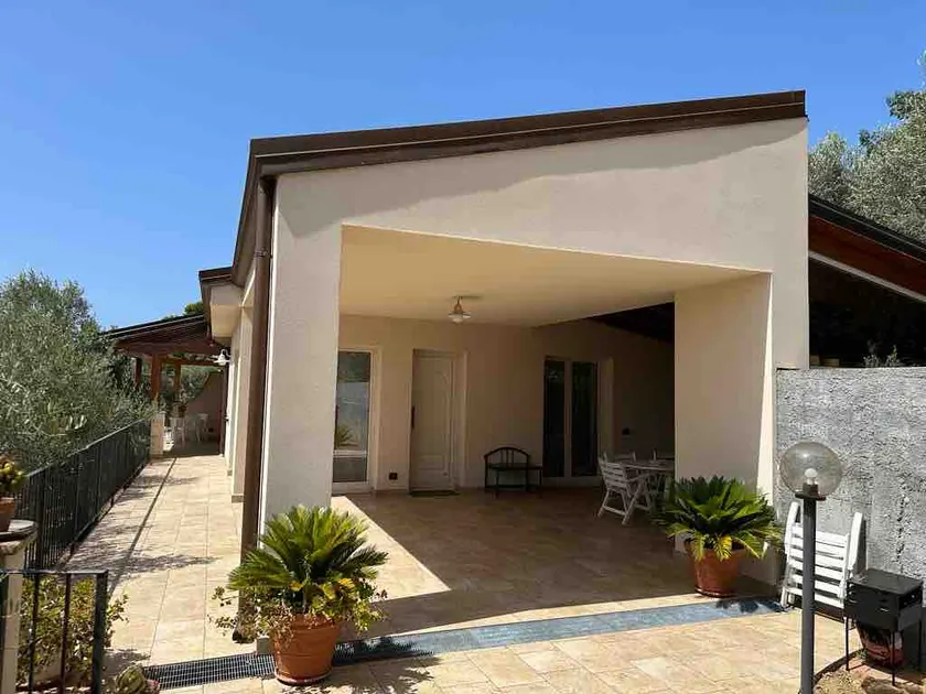 Villa Valentina - Image 1