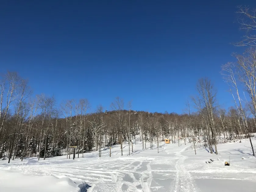 Private Resort Luxury in the Heart of Vermont - Image 1