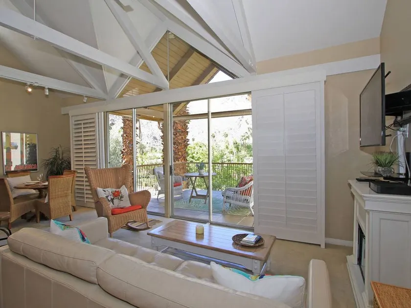 4 Mountain Cove 2 bedroom - Image 1