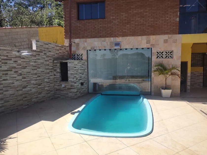 House for rent, comfort and peace and quiet - Image 1