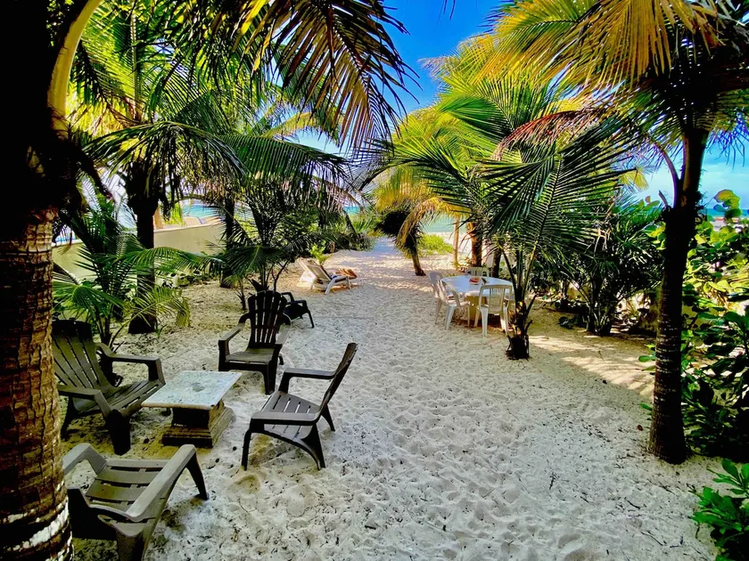 Casa en Paraiso Tropical - Image 1