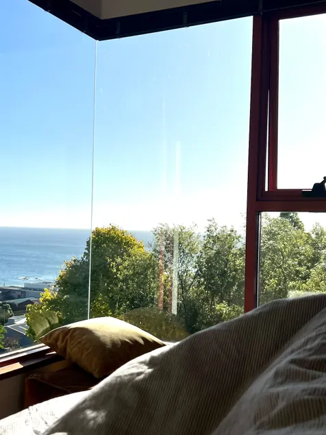 The Writers Treehouse - Image 1