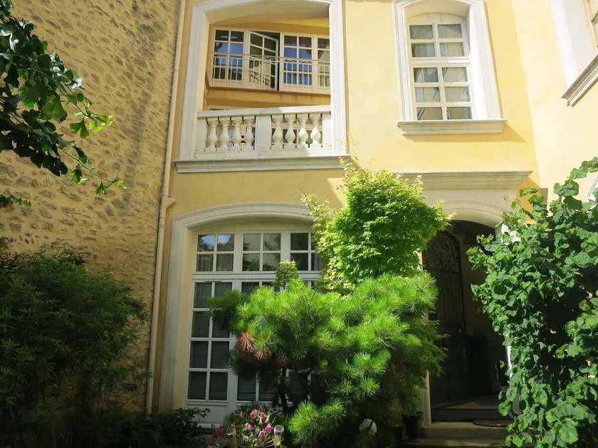 Studio Les Vignes - Image 1