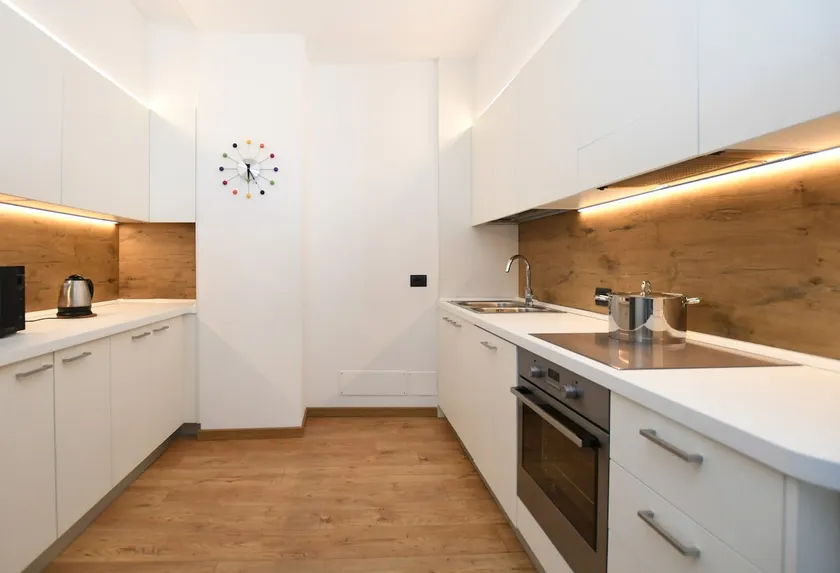 n.2 - app. con terrazzo cin-It022120c2mm9m25l9 - Image 1