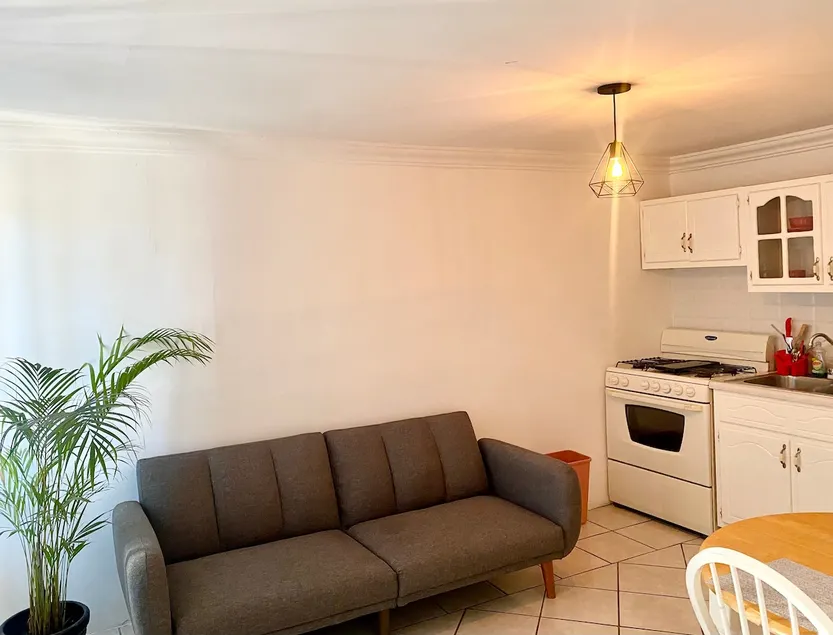 Apartment L2 - Image 1