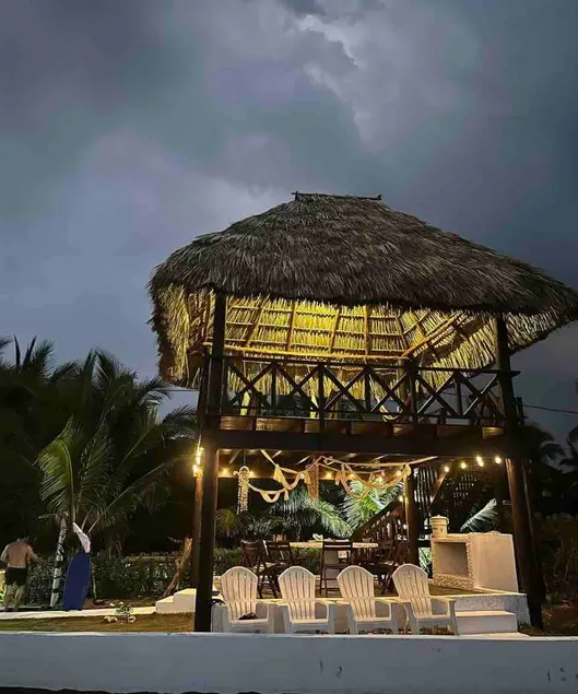 La Casita del Mar! - Image 1