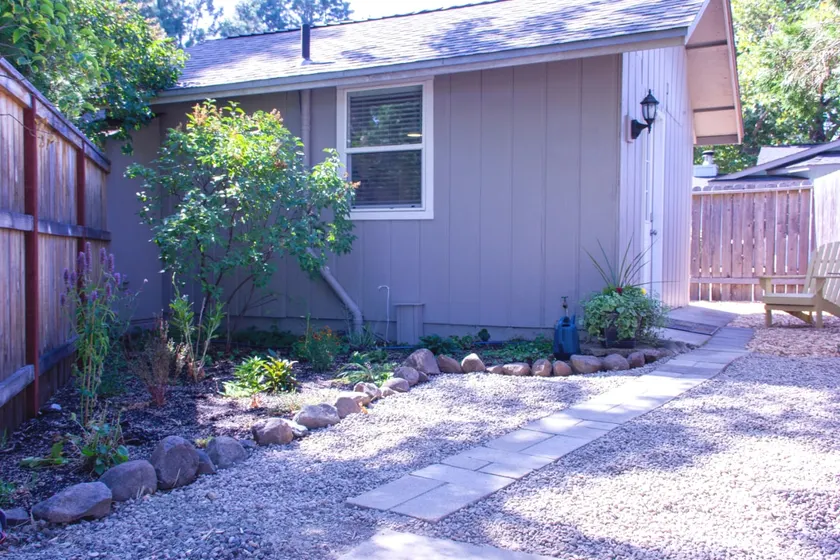 Orchard Home Cottage *Private• Cozy• Peaceful* - Image 1