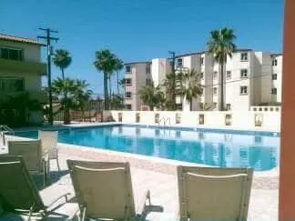 Villa Serena Condo - Image 1