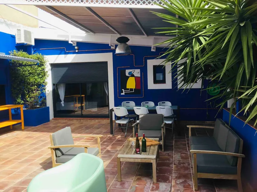 Casa Léon - Image 1