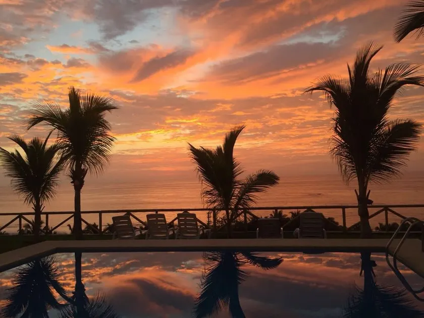 Mancora Vichayito Peru Beach House - Image 1