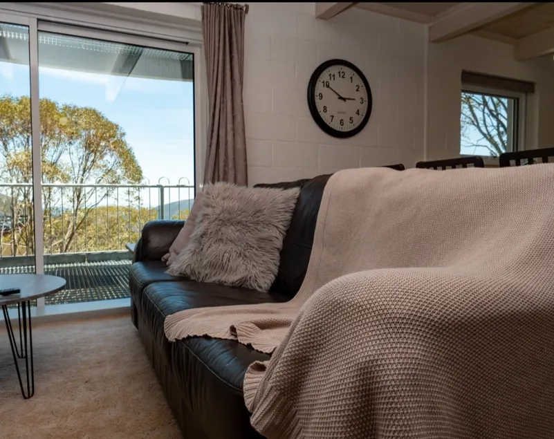 Perfect location, next to mountain bike hub! - Image 1