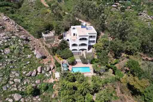 Exclusive Lake view penthouse-kisumu - Image 1