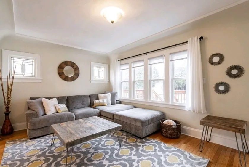 Tosa Village Bungalow | Cozy, Central Loc, Charm - Image 1