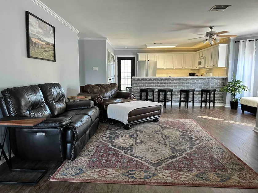 Cozy & Spacious 2B/2B Condo - Image 1