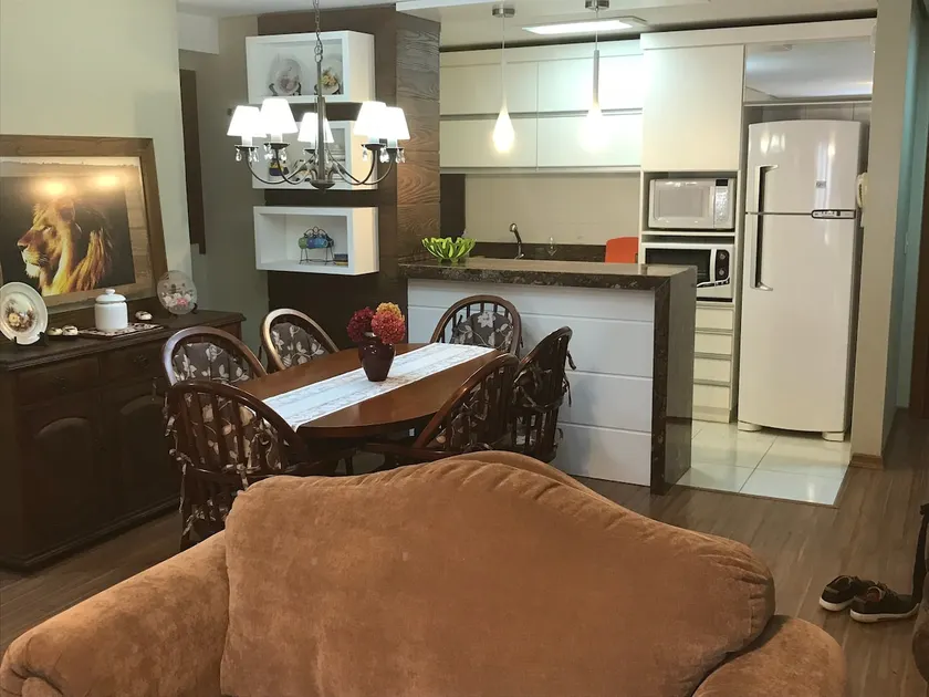 Great Option in the Center (5 min walk to the Center) - Image 1