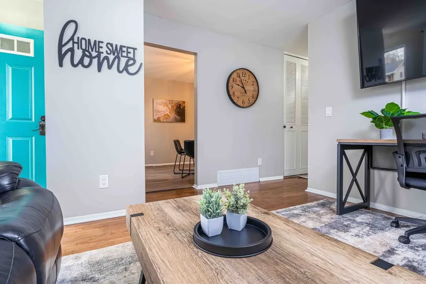 Mindfully Mellow | 3Bd 1Bath - Berwick - Image 1