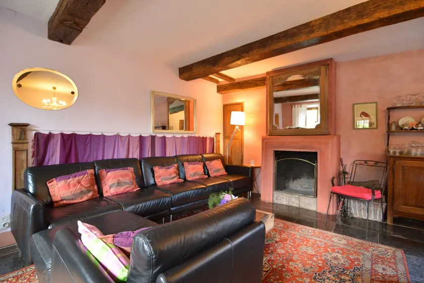 Elegant Stay, Comblain-Fairon - Image 1