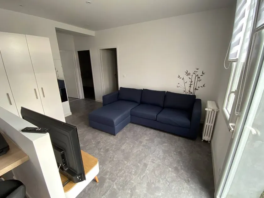 Amazingflat Lattre Tassigny 1 - Image 1
