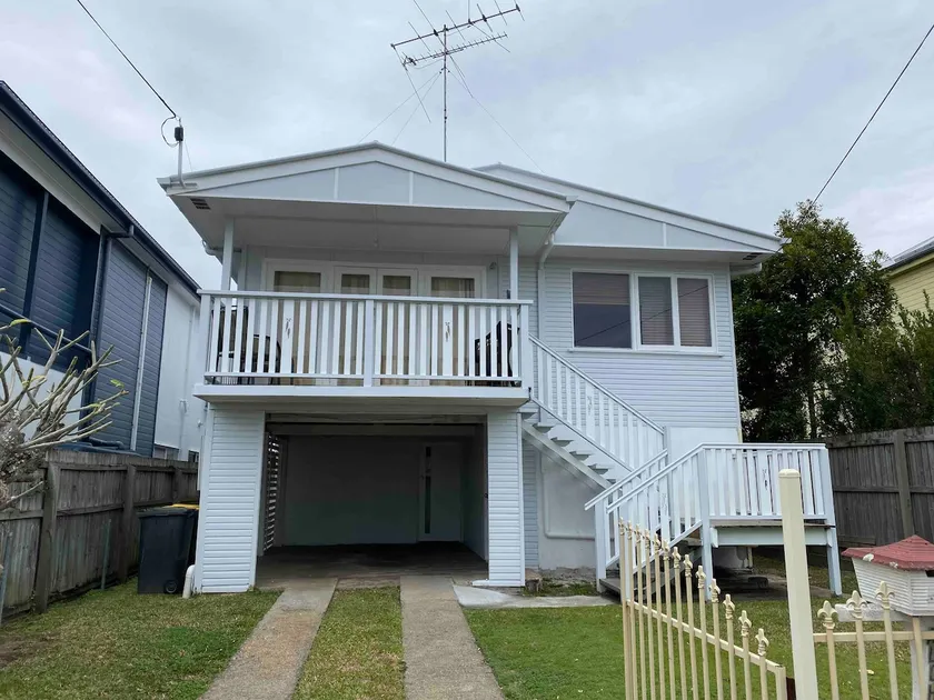Cedar Lookout - Image 1