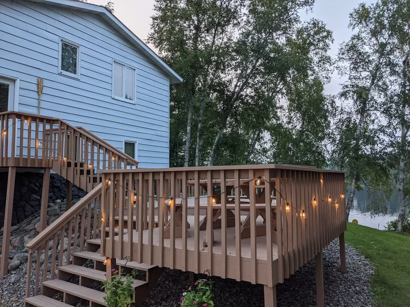 Birchwood Landing - Image 1