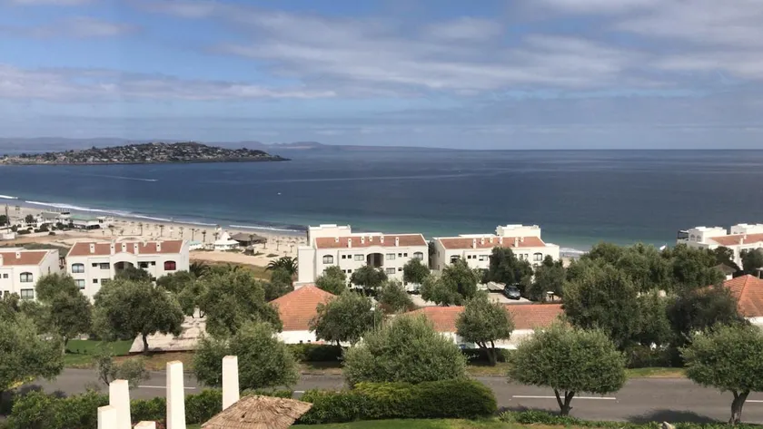 Puerto Velero Apartment - Image 1