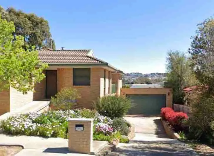 Pet friendly Spacious 3-bedroom home. - Image 1
