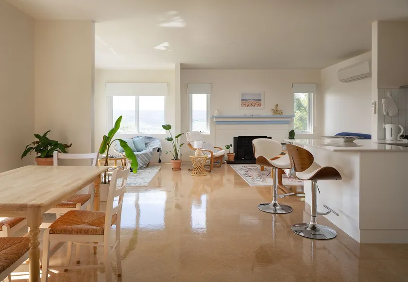 Villa Blanca - Image 1