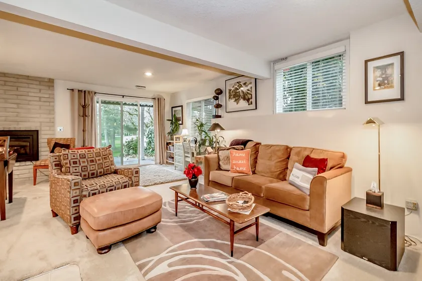 Bellevue Guest Suite on Golf Course - MS & SR520 - Image 1