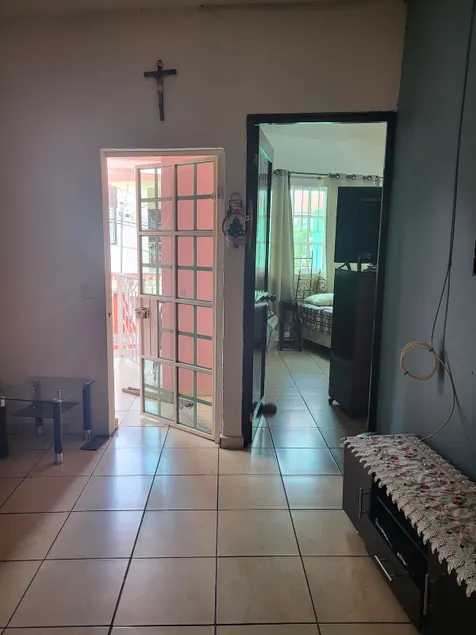 Centrally located vacation apartment. - Image 1