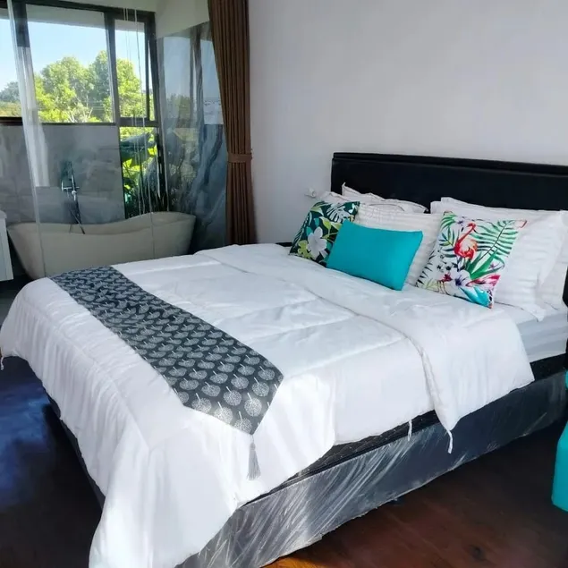 Chiga Home - Image 1